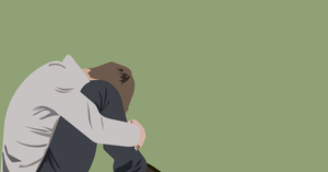 When Motivation Fails: Designing Systems That Don’t Rely on Willpower