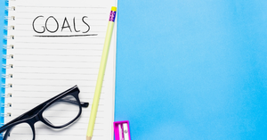 Why Clarity Beats Motivation Every Time