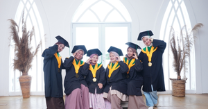 Why Degrees Alone No Longer Guarantee Jobs