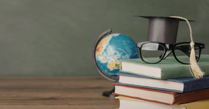 Why Education Is the New Battlefield