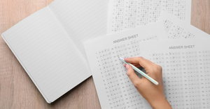 Why 'Good Marks' Are Failing Indian Students More Than Bad Teachers