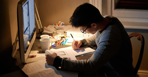 Why Memorising Answers Is No Longer Enough in School