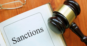 Why Sanctions Affect Students Indirectly