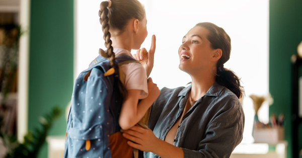 Why School Rankings Mislead Parents