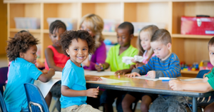 Why Schools Are Switching to Narrative Evaluations