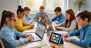 Why Schools Avoid Teaching Life Skills