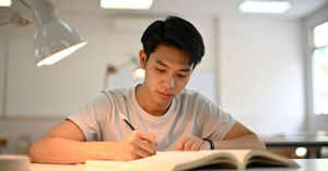 Why Students Feel Busy but Learn Nothing