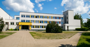 Why Tier-2 Schools Are Winning the EdTech Race