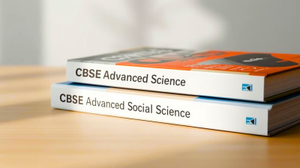 CBSE’s Two-Level System for Science and Social Science: What It Really Means for You