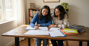 Odisha Waives Admission and Exam Fees for Open Schooling Programs