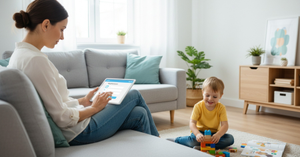 Punjab's New Registration Portal for Play-Way Schools: What Parents Need to Know