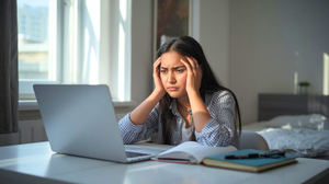 The Digital Danger Students Are Talking About: Understanding TechHinsa