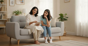 The Parents’ Guide to CBSE’s Counseling: Who to Call and When