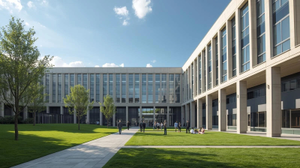 What 'Deemed University' Status Means for Your Child’s Future Textbooks