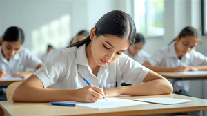 Write for the Scanner: 5 Tips to Ensure Your Answer Sheet is 'OSM-Ready'
