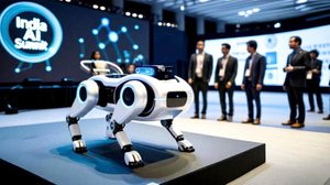 ‘Your 6 Can Be My 9’: Inside the Galgotias Controversy and Its Lessons for Every Student