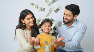 Goodbye Ladli, Hello ‘Lakhpati Bitiya’: How to Get 1 Lakh+ for Your Daughter