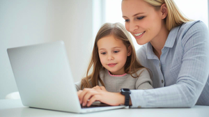 Stop Worrying About AI and Start Nurturing These 5 Things in Your Preschooler