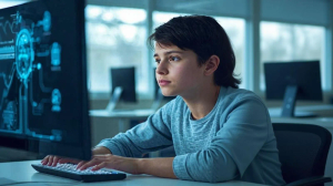 Careers in Artificial Intelligence: A Roadmap for Students