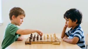 15 Brain Exercises for Kids to Improve Memory, Focus & Learning 