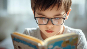 22 Engaging Educational Activities for Kids to Do at Home