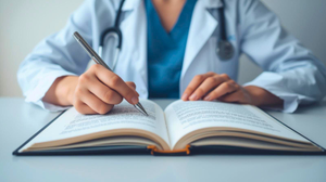 NEET PG 2025: The Cut-Off Just Changed: Everything You Need to Know