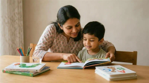 Effective Learning Strategies for Slow Learners: A Compassionate Parent’s Guide