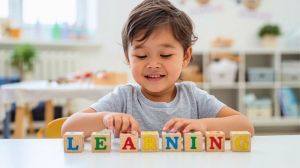 20 Fun Learning Games for Classroom and Home (No Prep Required)