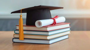 Scholarships for Indian Students to Study Abroad: A Guide
