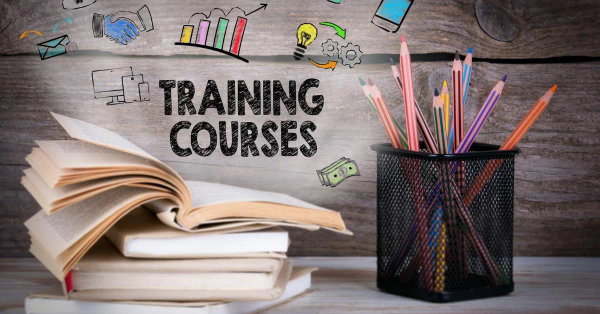 Best Short-Term Courses for Students After Exams