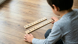 Why Emotional Intelligence (EQ) is More Important Than IQ for Students