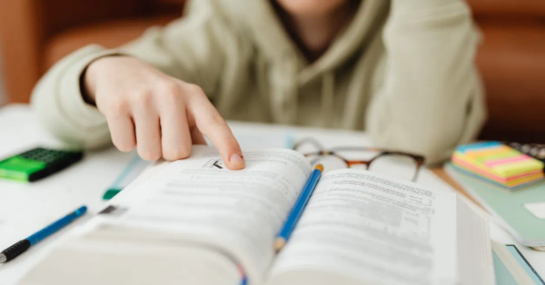 How to Prepare for Next Academic Year (Smart Planning Guide)