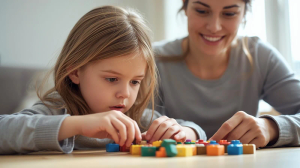 How to Raise Resilient Children and Build a Growth Mindset