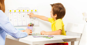 Activities for Kids After Exams (Fun + Learning)
