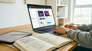 UI/UX Design Careers: How to Start After School