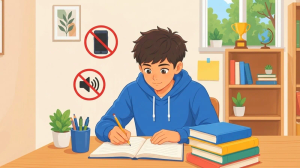 How to Reduce Screen Time for Kids (Practical Guide)