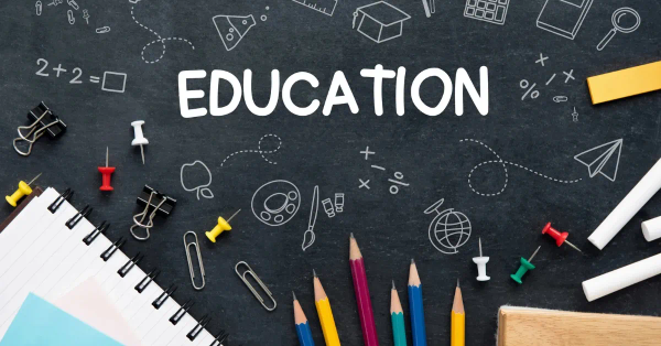 Hybrid Learning Explained: Future of Education in India
