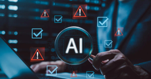 The Rise of AI Detection Policies in Schools and Colleges