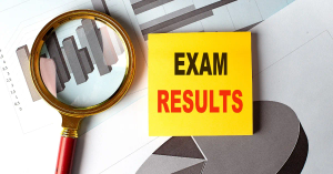CBSE Declares Class X Second Board Examination Results 2026