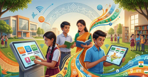 CBSE Curriculum 2026-27: Three Language Formula, Dual Level Math and Science Explained