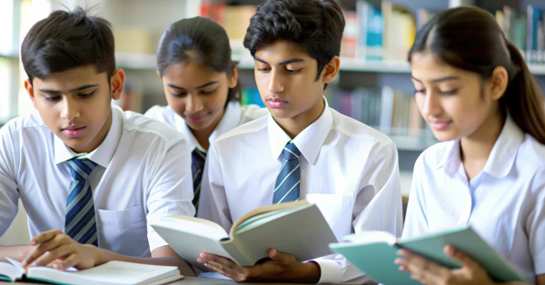 CBSE Clarifies No Immediate Third-Language Board Exam for Current Classes 7-10 Students