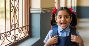 Why India Is Losing Government Schools: The Numbers Every Parent Should Know