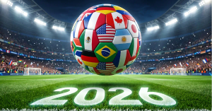 Kerala Declares School Holiday for FIFA World Cup Final: A First-of-Its-Kind Decision