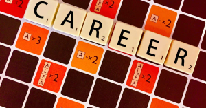 You Keep Switching Between Career Options Because Nothing Feels 'Right' - Here’s Why 