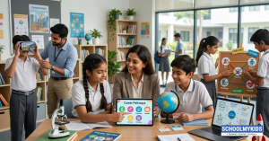 Why Career Counselling Needs to Start Before Class 10