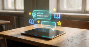 Can ChatGPT Actually Help You Score Better? Here’s the Right Way to Use It