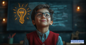 The Daily Habits That Can Change Your Academic Life