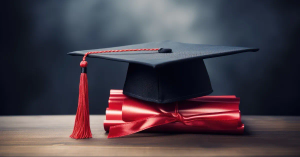 The Rise of Four-Year Undergraduate Degrees: Are They Worth It?
