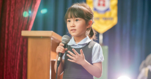 Public Speaking Skills Every Student Should Build