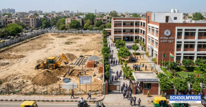 Delhi Drops Minimum Land Requirement for Private Schools, Opening Recognition Path for Around 2,000 Schools